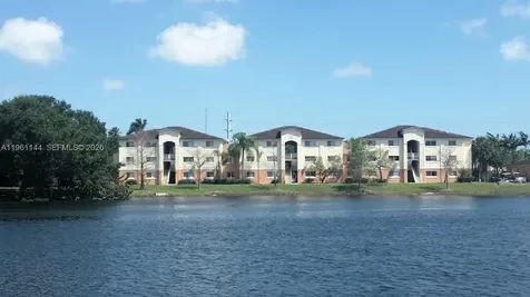 3700 N 56th Avenue Hollywood FL 33021