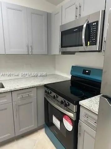 3700 N 56th Avenue Hollywood FL 33021