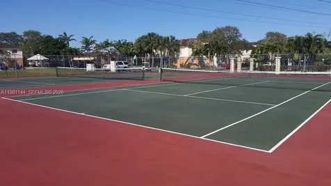 3700 N 56th Avenue Hollywood FL 33021