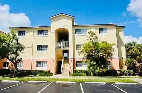 3700 N 56th Avenue Hollywood FL 33021