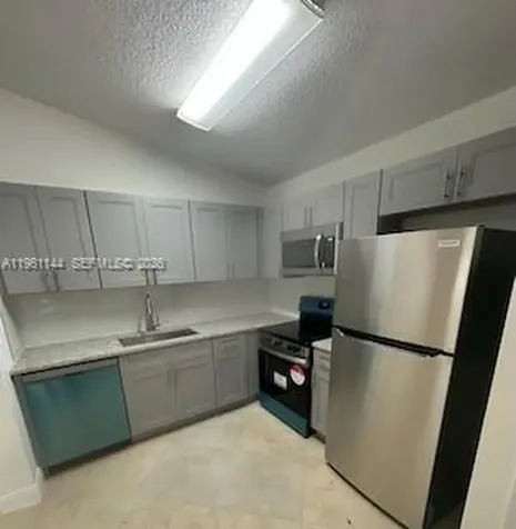 3700 N 56th Avenue Hollywood FL 33021