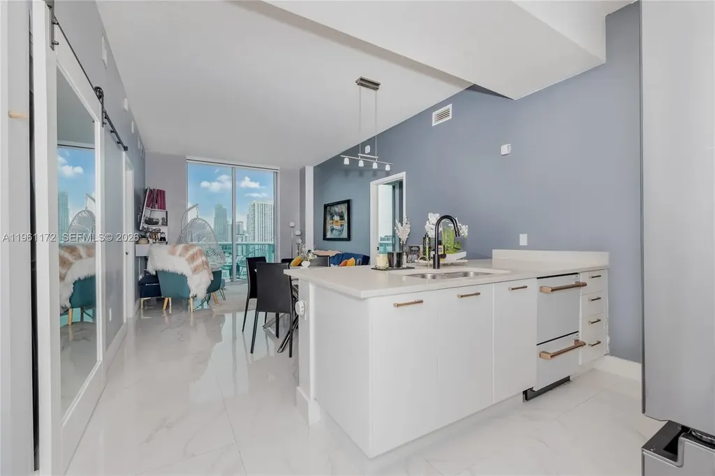 333 NE 24th Street Miami FL 33137
