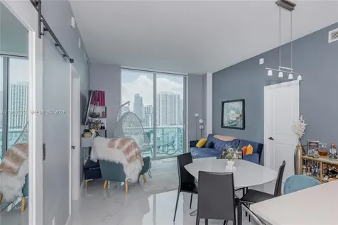 333 NE 24th Street Miami FL 33137