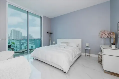 333 NE 24th Street Miami FL 33137
