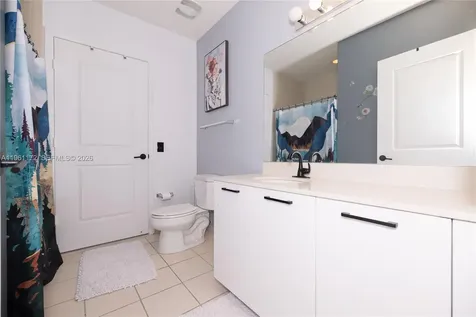 333 NE 24th Street Miami FL 33137