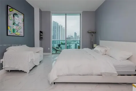 333 NE 24th Street Miami FL 33137