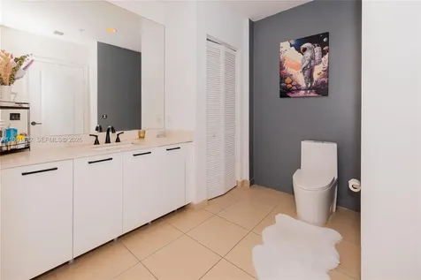 333 NE 24th Street Miami FL 33137