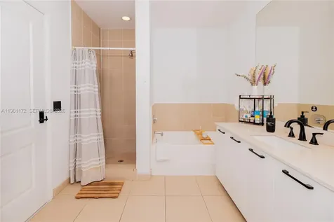 333 NE 24th Street Miami FL 33137