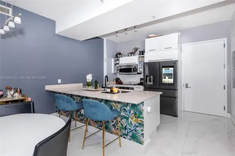 333 NE 24th Street Miami FL 33137