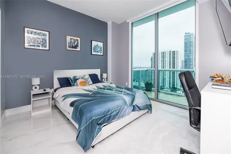 333 NE 24th Street Miami FL 33137