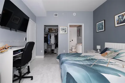 333 NE 24th Street Miami FL 33137