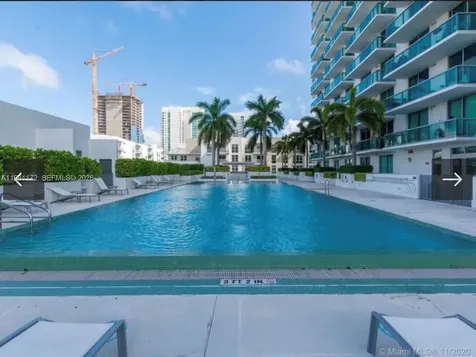 333 NE 24th Street Miami FL 33137