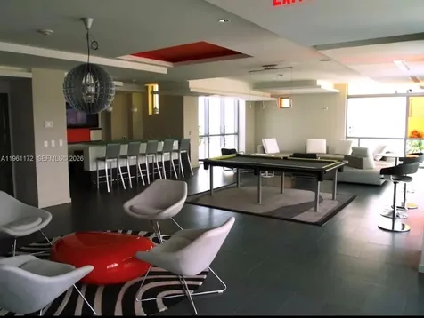 333 NE 24th Street Miami FL 33137
