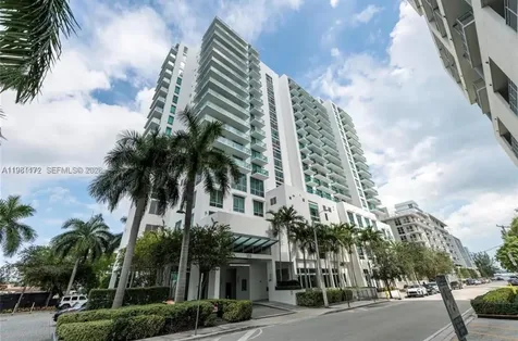 333 NE 24th Street Miami FL 33137