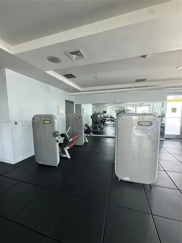 333 NE 24th Street Miami FL 33137