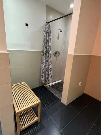 333 NE 24th Street Miami FL 33137