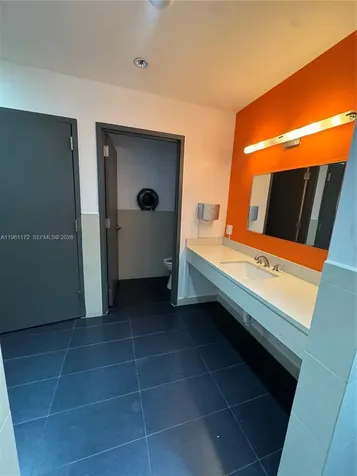 333 NE 24th Street Miami FL 33137