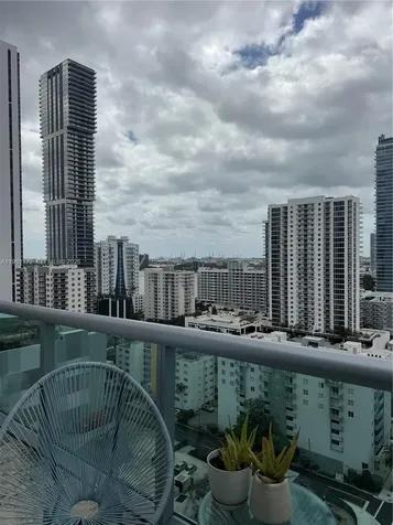 333 NE 24th Street Miami FL 33137