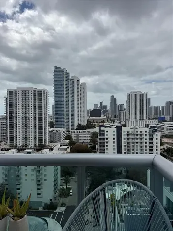 333 NE 24th Street Miami FL 33137