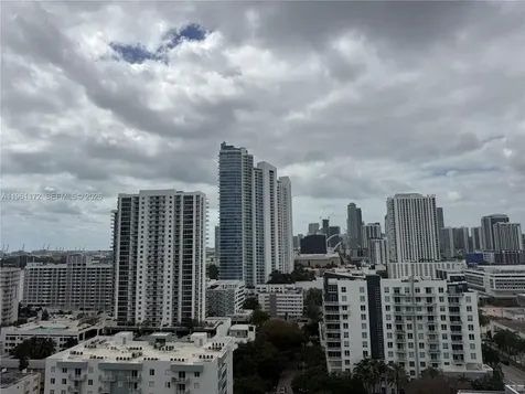 333 NE 24th Street Miami FL 33137