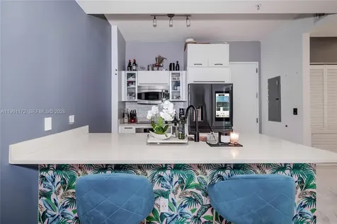 333 NE 24th Street Miami FL 33137