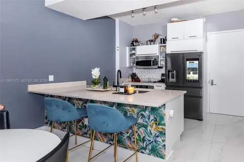 333 NE 24th Street Miami FL 33137