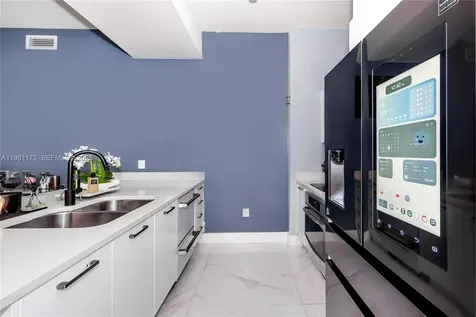 333 NE 24th Street Miami FL 33137