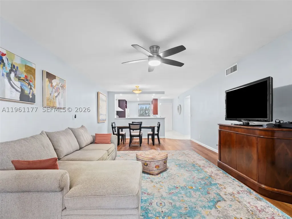 2601 NE 3rd Court Boynton Beach FL 33435