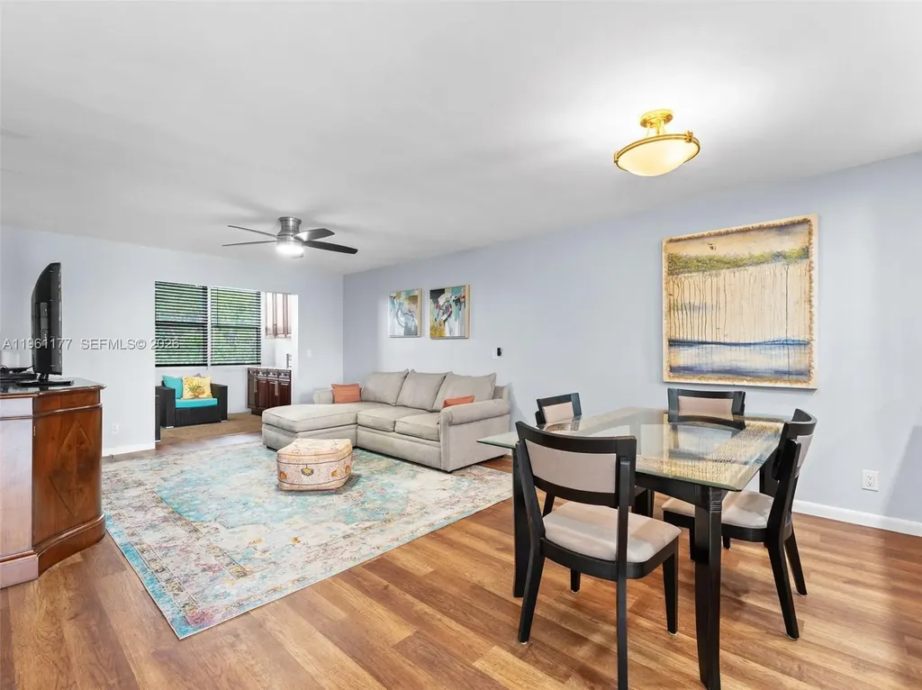 2601 NE 3rd Court Boynton Beach FL 33435