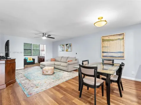 2601 NE 3rd Court Boynton Beach FL 33435