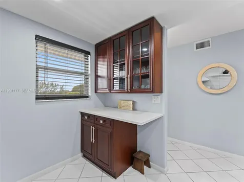 2601 NE 3rd Court Boynton Beach FL 33435