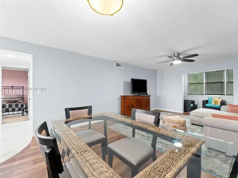 2601 NE 3rd Court Boynton Beach FL 33435