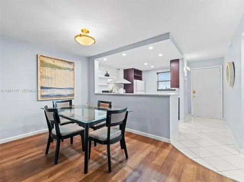 2601 NE 3rd Court Boynton Beach FL 33435