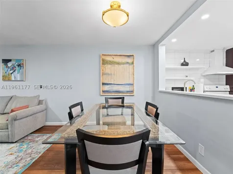 2601 NE 3rd Court Boynton Beach FL 33435