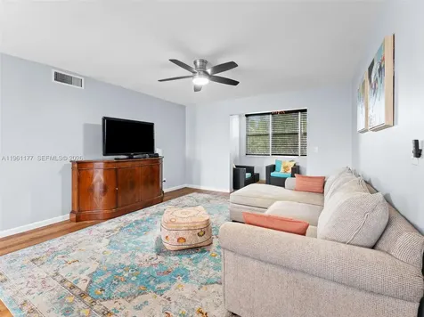 2601 NE 3rd Court Boynton Beach FL 33435
