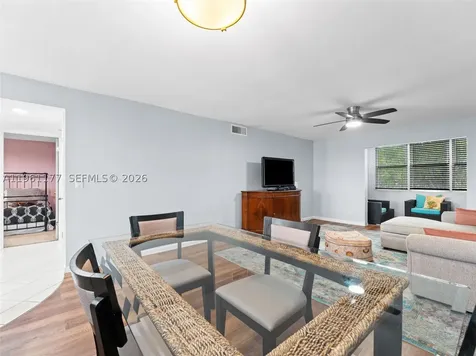 2601 NE 3rd Court Boynton Beach FL 33435