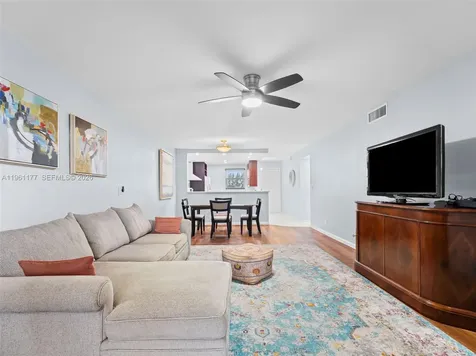 2601 NE 3rd Court Boynton Beach FL 33435