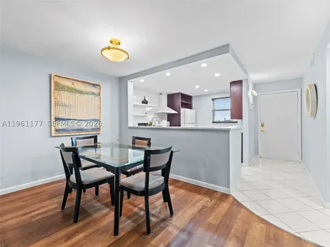 2601 NE 3rd Court Boynton Beach FL 33435