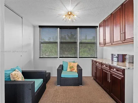 2601 NE 3rd Court Boynton Beach FL 33435