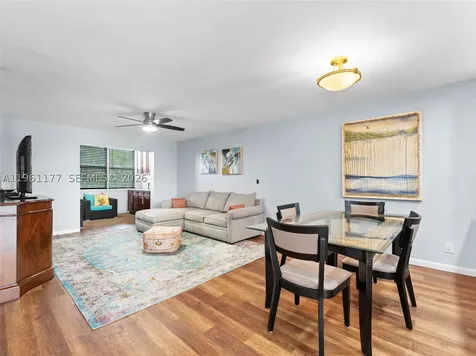2601 NE 3rd Court Boynton Beach FL 33435