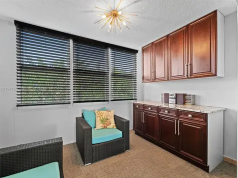 2601 NE 3rd Court Boynton Beach FL 33435