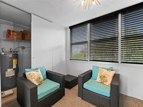 2601 NE 3rd Court Boynton Beach FL 33435
