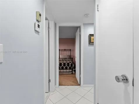 2601 NE 3rd Court Boynton Beach FL 33435