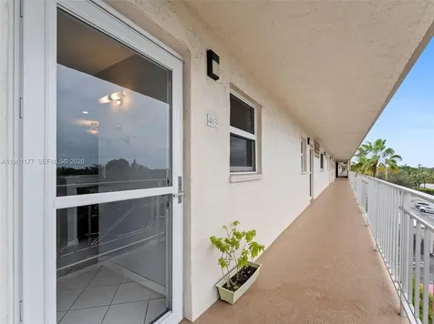 2601 NE 3rd Court Boynton Beach FL 33435