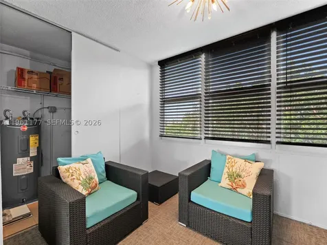 2601 NE 3rd Court Boynton Beach FL 33435