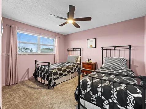 2601 NE 3rd Court Boynton Beach FL 33435
