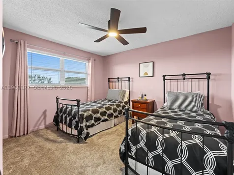 2601 NE 3rd Court Boynton Beach FL 33435