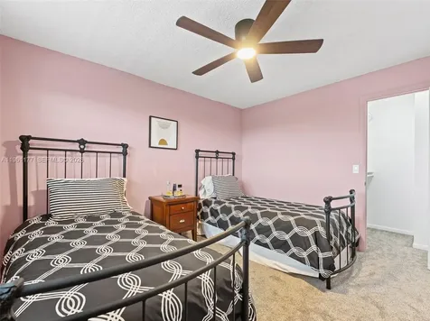 2601 NE 3rd Court Boynton Beach FL 33435