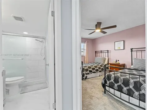 2601 NE 3rd Court Boynton Beach FL 33435