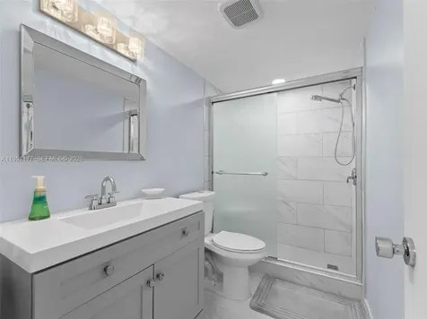 2601 NE 3rd Court Boynton Beach FL 33435